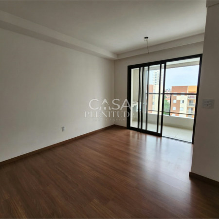 Apartamento à venda com 2 quartos, sendo 1 suíte, em Jardim Piratininga, Sorocaba, SP