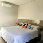 Casa à venda com 3 suítes no condomínio Villagio Milano, Sorocaba - SP
