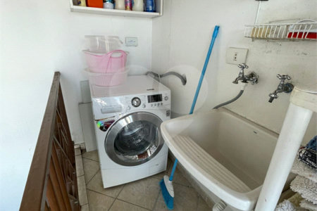 Casa Térrea à venda com 2 quartos em Vila Santa Terezinha (zona Norte), São Paulo, SP