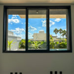 Casa à venda com 3 suítes no condomínio Jardim Vila Paradiso, Indaiatuba - SP