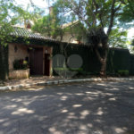 Sobrado à venda com 4 suítes em Tremembé, São Paulo, SP