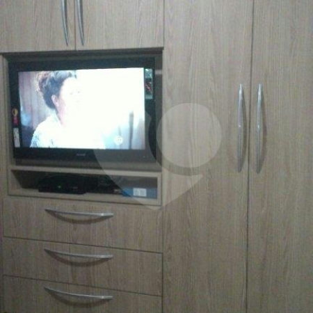 Sobrado à venda com 4 quartos, sendo 1 suíte, em Vila Medeiros, São Paulo, SP