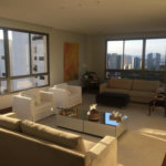 Apartamento à venda ou para alugar com 4 suítes em Vila Suzana, São Paulo, SP