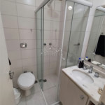 Casa em condomínio à venda com 3 quartos, sendo 1 suíte, em Vila Haro, Sorocaba, SP
