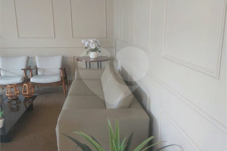 Apartamento à venda com 4 quartos, sendo 3 suítes, em Goiabeira, Cuiabá, MT
