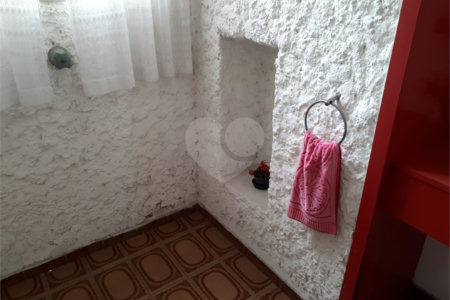 Casa à venda com 5 quartos, sendo 1 suíte, em Grajaú, Rio de Janeiro, RJ