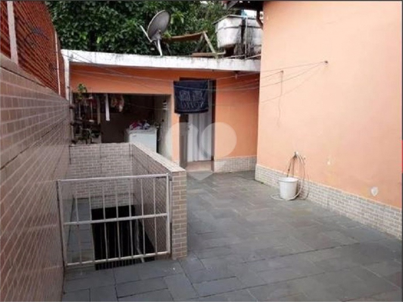 Casa à venda com 3 quartos, sendo 1 suíte, em Parque Vitória, São Paulo, SP