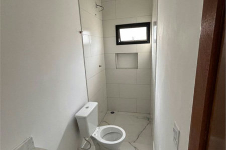 Casa Residencial à venda, Jardim Três Marias, Guarujá - CA0165.