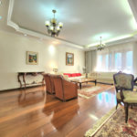 Apartamento com 4 dormitórios à venda, 184 m² por R$ 949.000,00 - Gonzaga - Santos/SP