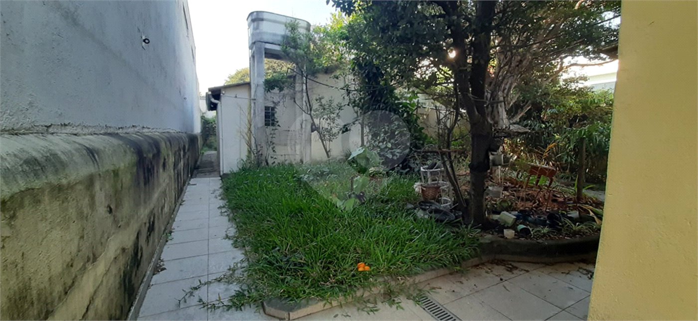 Casa à venda com 4 quartos em Tremembé, São Paulo, SP