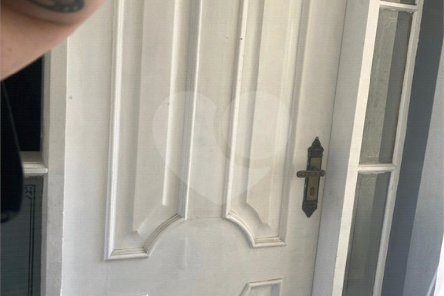 Sobrado à venda com 3 quartos, sendo 1 suíte, em Tucuruvi, São Paulo, SP