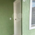 Casa à venda com 3 quartos no condomínio Esplanada, Jacareí - SP