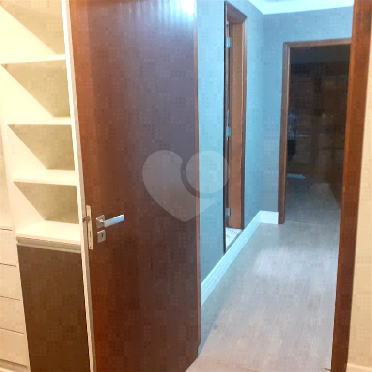 Sobrado à venda com 2 quartos em Santana, São Paulo, SP