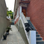 Sobrado à venda com 4 quartos em Pirituba, São Paulo, SP