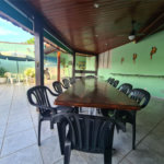 Casa à venda com 3 suítes em Jardim Simus, Sorocaba, SP