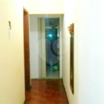 Apartamento à venda com 2 quartos em Bela Vista, São Paulo, SP