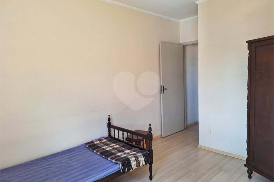 Sobrado à venda com 3 quartos, sendo 1 suíte, em Vila Gustavo, São Paulo, SP