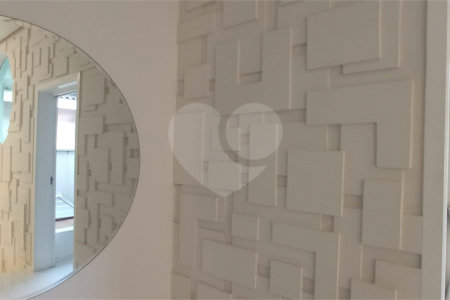 Casa à venda com 3 quartos no condomínio Granja Deolinda, Sorocaba - SP