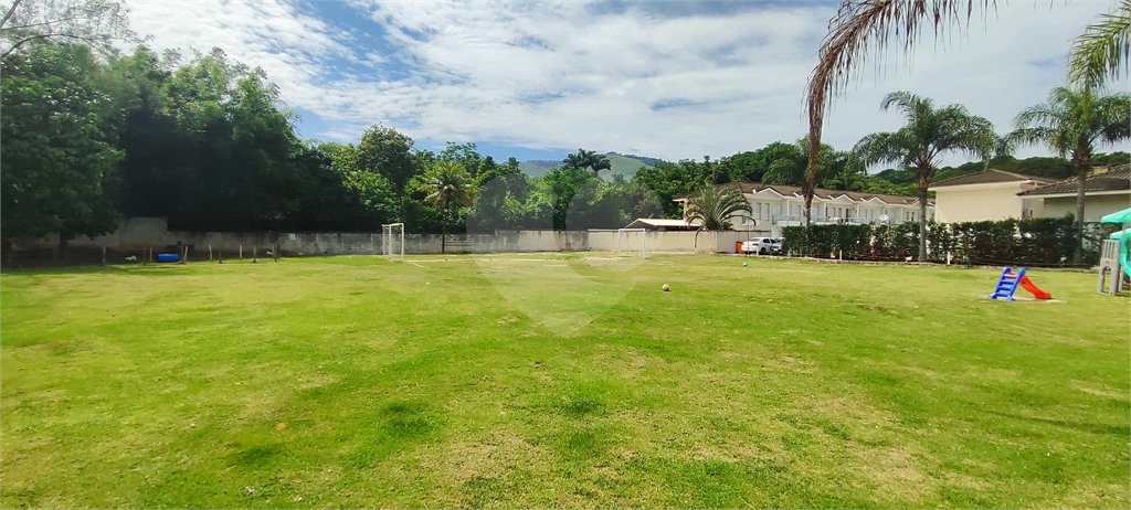 Casa à venda com 2 quartos, sendo 1 suíte, em Campo Grande, Rio de Janeiro, RJ