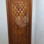Apartamento à venda com 3 quartos em Campo Grande, Rio de Janeiro, RJ