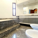 Apartamento à venda com 4 quartos, sendo 2 suítes,  em Vila Seixas, Ribeirão Preto, SP