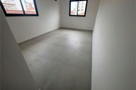 Casa Residencial à venda, Boqueirão, Santos - CA0083.
