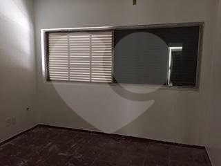 Casa à venda com 2 quartos, sendo 1 suíte, em Santana, São Paulo, SP
