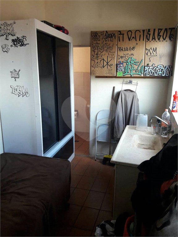 Sobrado à venda com 6 quartos, sendo 4 suítes, em Vila Medeiros, São Paulo, SP