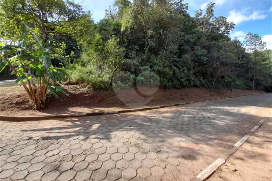 Terreno à venda em Serra da Cantareira, Mairiporã, SP