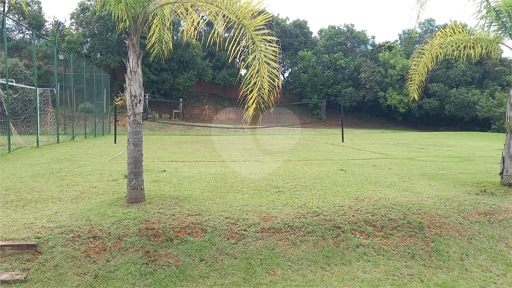 Loteamento à venda em Village Araçoiaba, Araçoiaba da Serra, SP