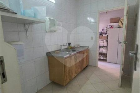 Casa à venda com 2 quartos, sendo 1 suíte,  em Santa Rosa, Vinhedo, SP