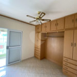 Casa à venda com 6 quartos, sendo 1 suíte, no condomínio Horizonte Azul I, Itupeva - SP