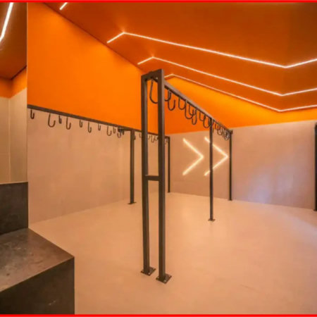 Apartamento à venda ou para alugar com 1 quarto em Pinheiros, São Paulo, SP
