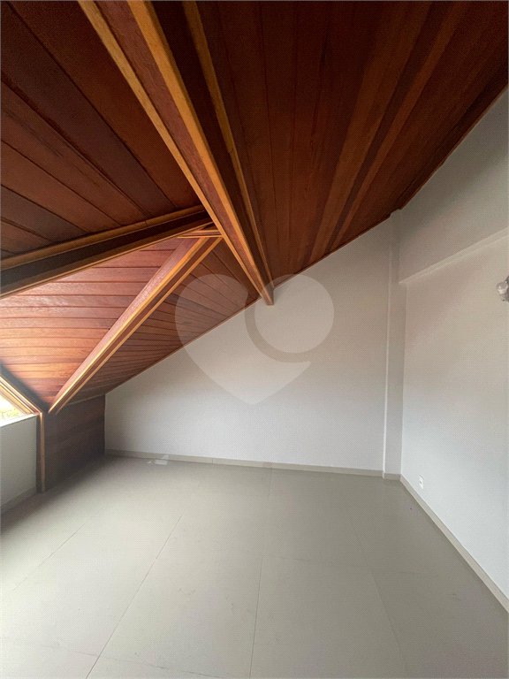 Casa à venda com 3 quartos, sendo 2 suítes, em Campo Grande, Rio de Janeiro, RJ