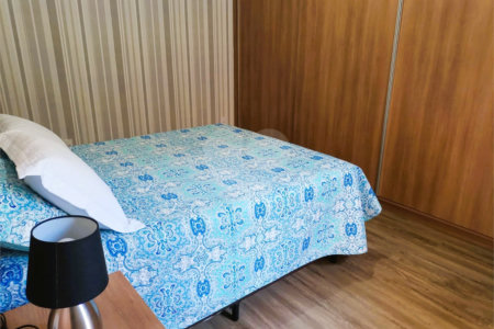 Casa à venda com 3 suítes no condomínio Villagio Milano, Sorocaba - SP