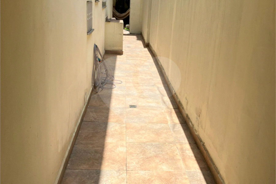 Sobrado à venda com 3 quartos, sendo 1 suíte, em Casa Verde, São Paulo, SP