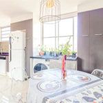 Apartamento à venda com 3 quartos em Vila Monumento, São Paulo, SP