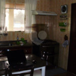 Casa Térrea à venda com 3 quartos, sendo 1 suíte, em Horto Florestal, São Paulo, SP