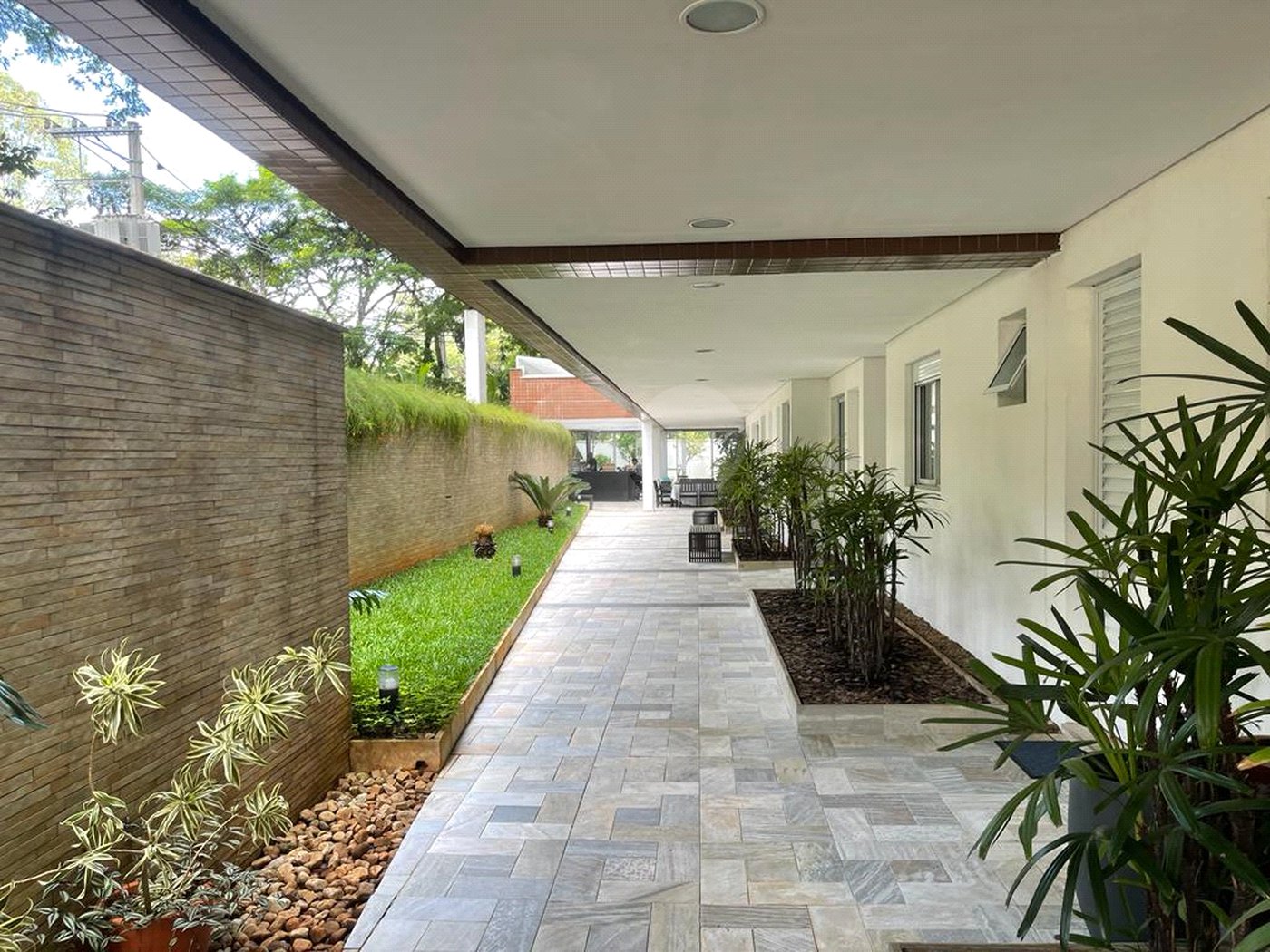 Apartamento à venda com 2 suítes em Cidade Monções, São Paulo, SP