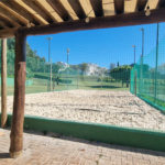 Casa à venda com 3 suítes no condomínio Residencial Villa dos Inglezes, Sorocaba - SP