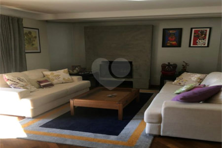 Apartamento à venda com 3 quartos, sendo 1 suíte,  em Jardim Ampliação, São Paulo, SP