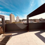 Prédio para alugar em Jardim do Mar, São Bernardo do Campo, SP