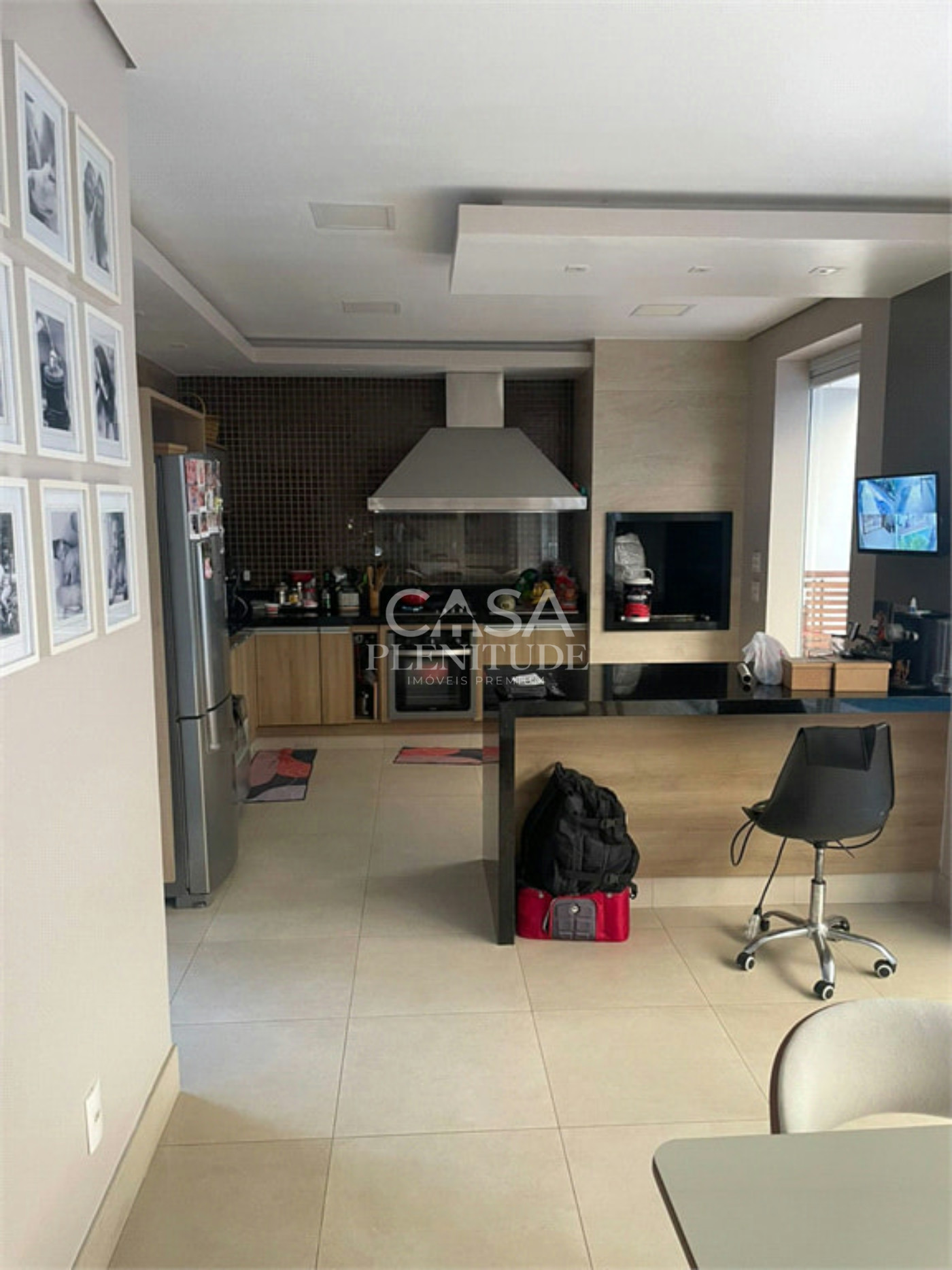 Casa à venda com 2 suítes em Jardim Piratininga, Sorocaba, SP