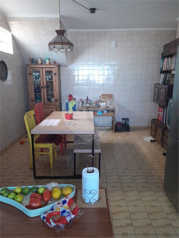 Casa à venda ou para alugar com 4 quartos, sendo 1 suíte, em Vila Formosa, São Paulo, SP
