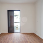Sobrado à venda com 3 quartos, sendo 1 suíte, em Alto da Boa Vista, São Paulo, SP
