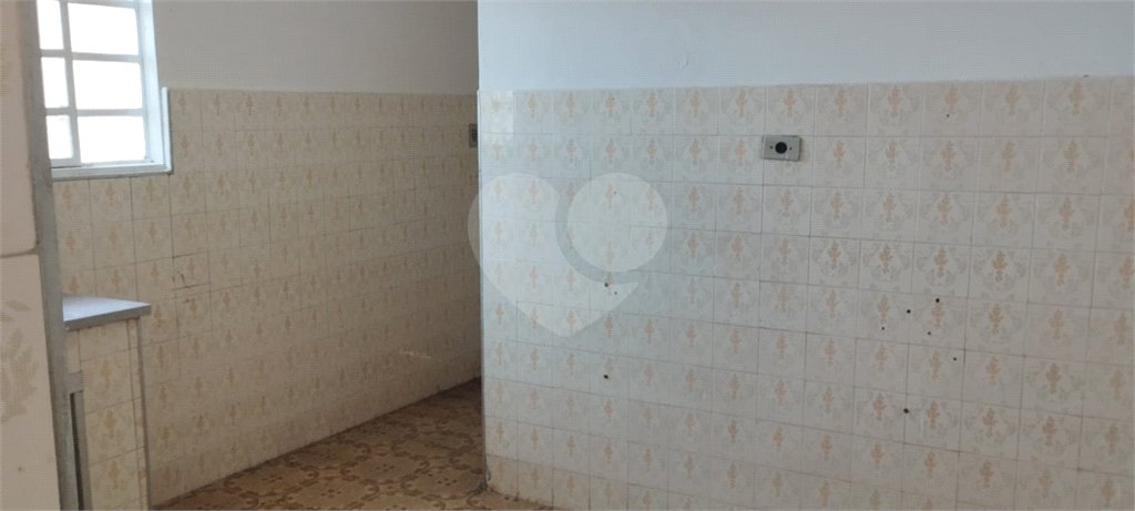 Casa à venda com 4 quartos em Vila Guilherme, São Paulo, SP