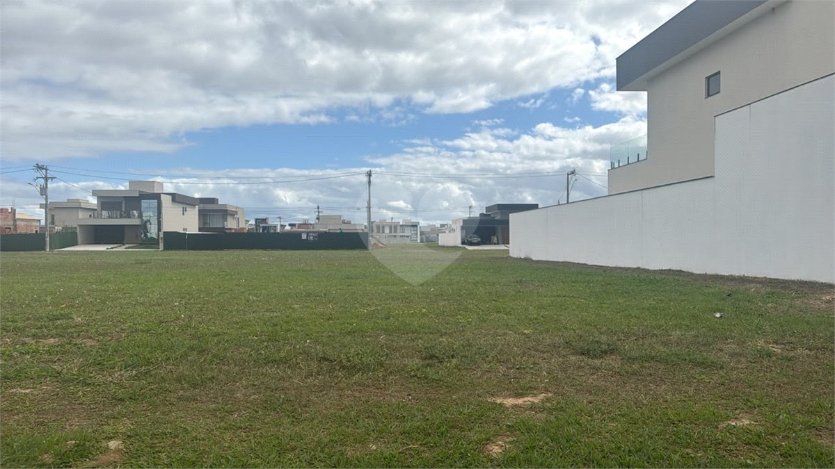 Terreno à venda em Ogiva, Cabo Frio, RJ