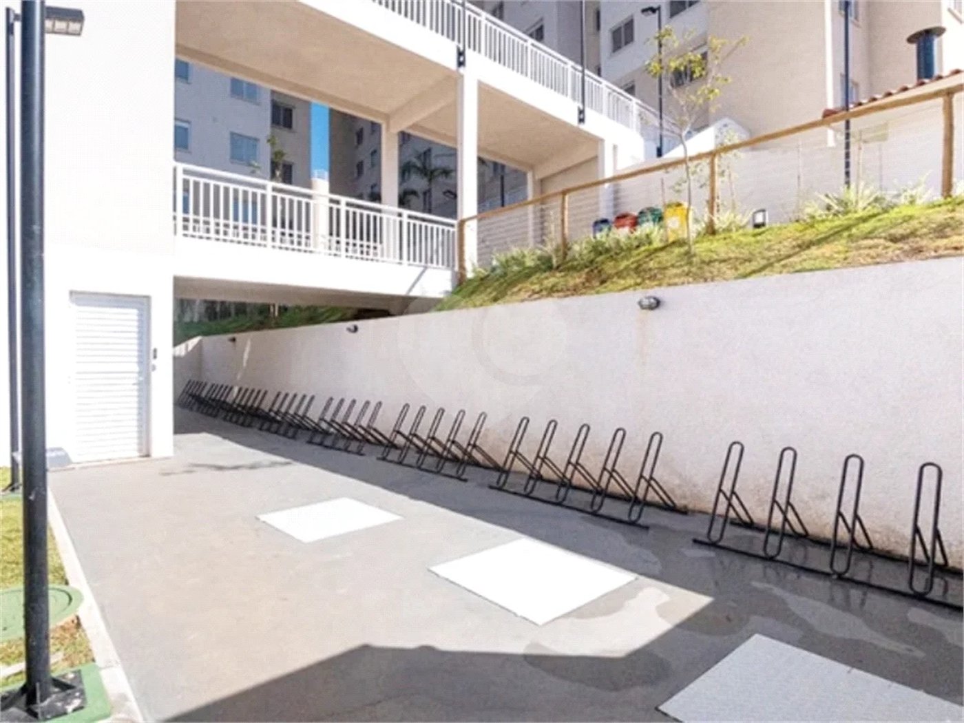 Apartamento à venda com 2 quartos em Jaraguá, São Paulo, SP