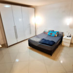 Casa à venda com 2 suítes no condomínio Residencial Vale das Palmeiras, Rio de Janeiro - RJ