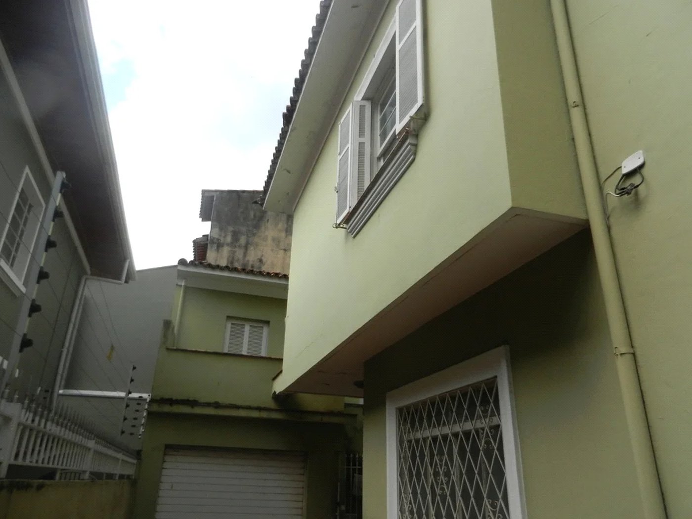Casa à venda com 3 quartos em Brooklin Paulista, São Paulo, SP